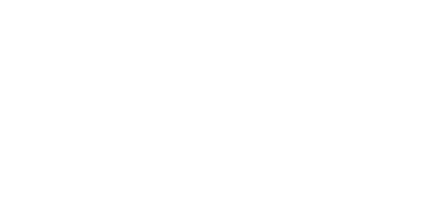 P Nation's image