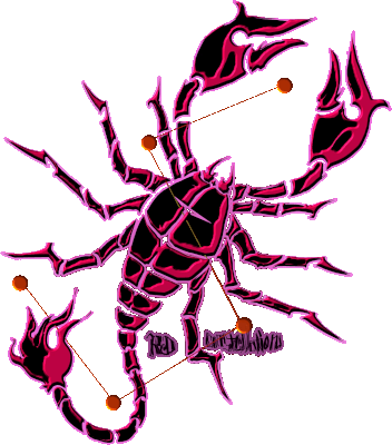 Red Constellation's image