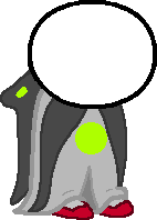 Sylph Class's image