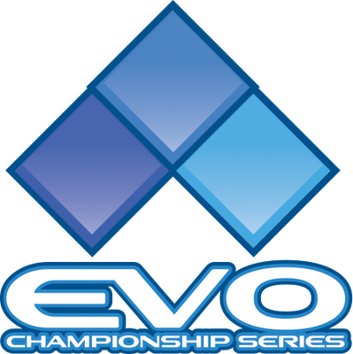 EVO Winner's image