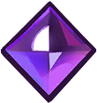 Dark Cacao Kingdom's image