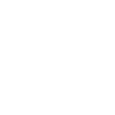 Bohrok's image