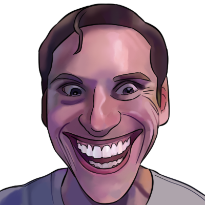 Jerma's image
