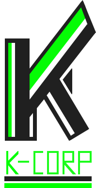 K Corp's image