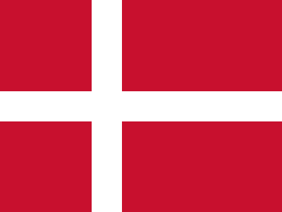 Danish's image