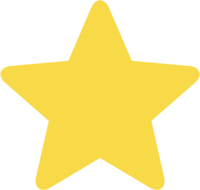 Crystal Gems's image