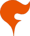 Team Flare's image