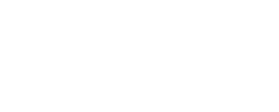Phase Invaders's image