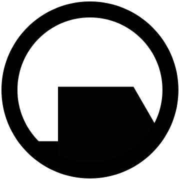 Black Mesa's image