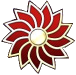 Overseers of the Thousand Year Kagura Festival's image