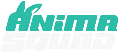 Anima Squad's image