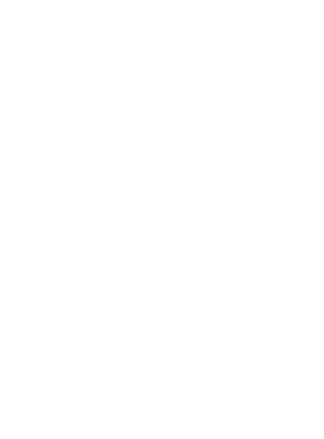 Ars Goetia's image