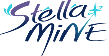 Stella MiNE's image