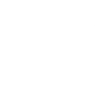 Hudie's image