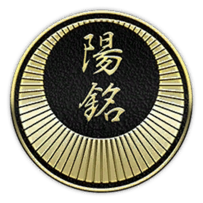 Yomei Alliance's image