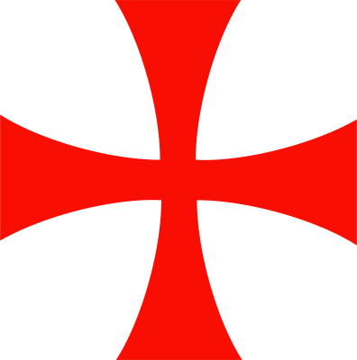 Templar Order's image