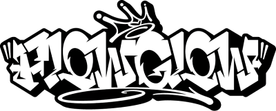 FLOW GLOW's image