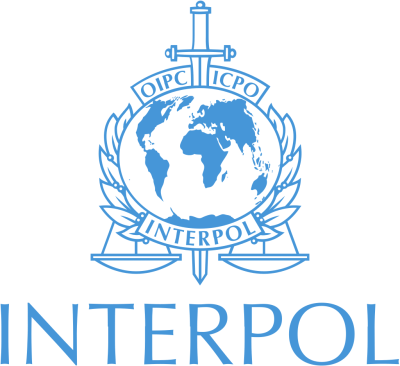 INTERPOL's image