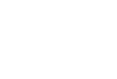 Tempesta's image