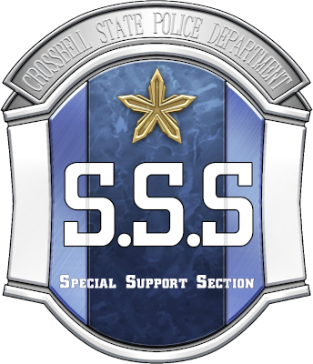 Special Support Section's image