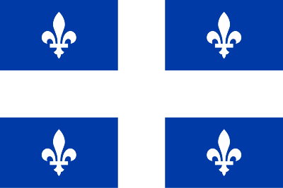 Quebec's image