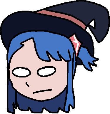 Half Up Bangs's image