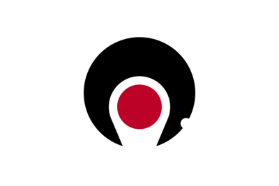 Kagoshima's image