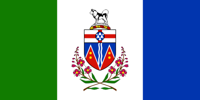 Yukon's image