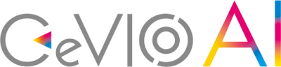 CeVIO AI's image