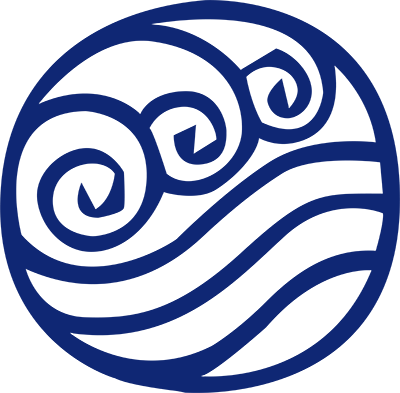 Southern Water Tribe's image