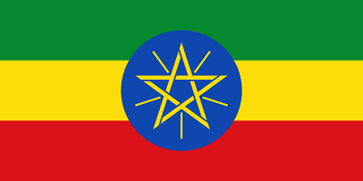 Ethiopian's image