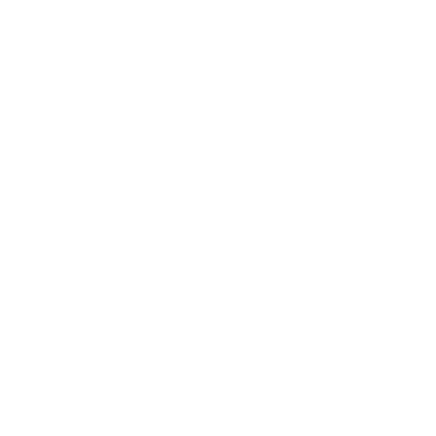 Tennis Club's image