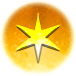 Light Attribute (MagiReco)'s image