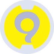 Mysterious Tribe's image