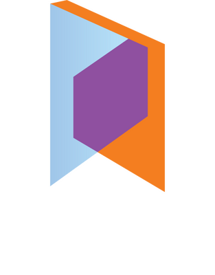 Fantagio's image
