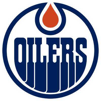Edmonton Oilers's image