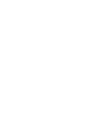 Taurus Zodiac Taurus Zodiac's image