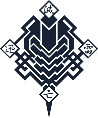 MetsubouJinrai.net's image