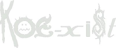 Nu Metal Artist's image