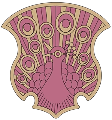 Coral Peacock's image