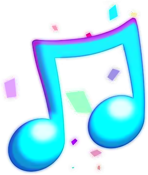 Club Rhythm's image