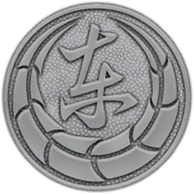 Tojo Clan's image