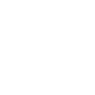 Drama Club's image