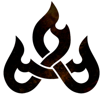 Palekana's image