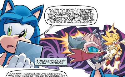 Post-Super Genesis Wave Timeline's image