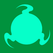 Mind Aspect's image