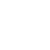 Dark Hero (GT)'s image