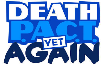 Death P.A.C.T. Yet Again's image