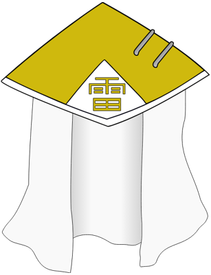Raikage's image