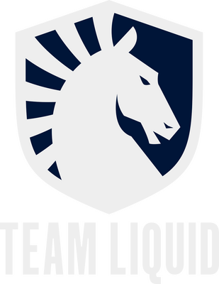 Team Liquid's image